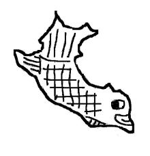 peru=shachihoko