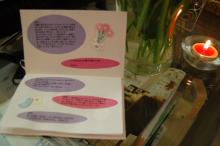 gift3