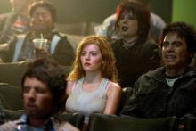 house of wax