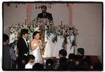 2007_02110082