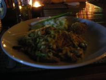 08samuiday1-022