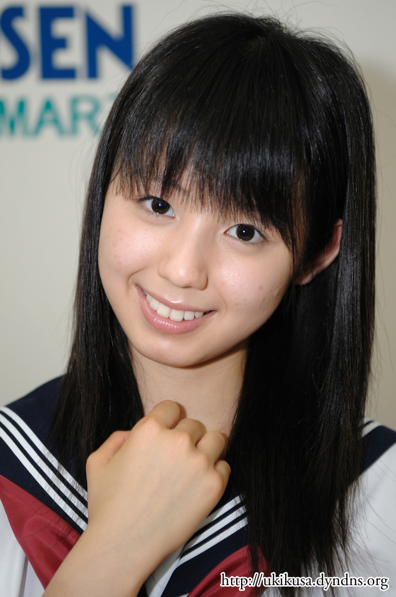 小池里奈 の掲示板投稿写真＆画像