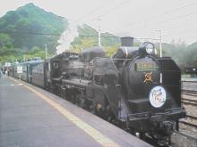 2008_0429_1347.jpg