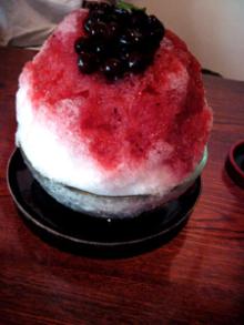 koshikake3