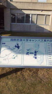 20081118144201.jpg