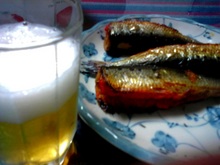 080815明太いわし.jpg