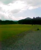 060829_141656.jpg