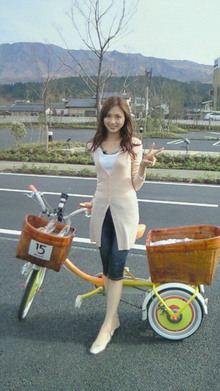 200804111539000.jpg