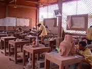 技術学校