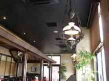 124.店内