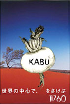 kabu