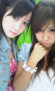 photo.jpg