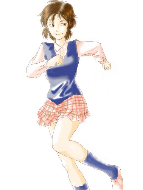 走る　0830.jpg