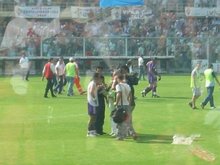 fiorentina_brescia26