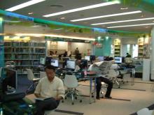 アジア三度笠-LIBRARY