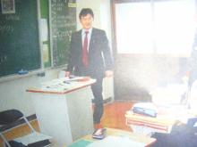 カトケンｗ中国新聞より.jpg