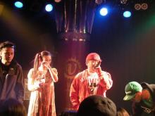 TERNIVAL SENSE OFFICIAL BLOG