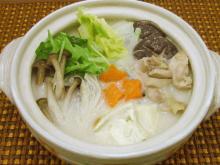 だし屋の裏技レシピ-asukanabe2