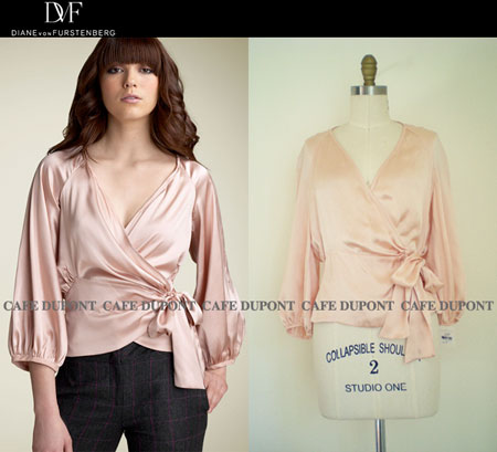 SELECT SHOP CAFE DUPONT BLOG-dvftorinnude1