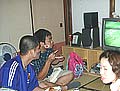 k04