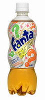 mn_fanta02