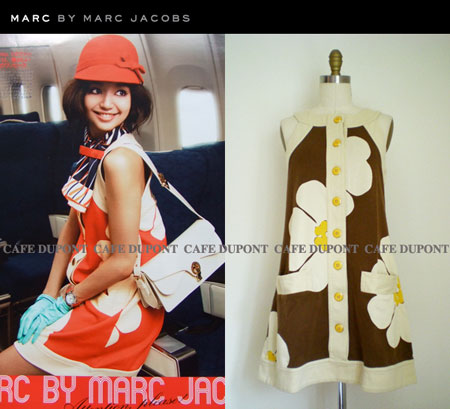 mjcloverbrown1