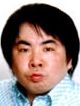 tukaji