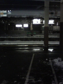 200802141744000.jpg