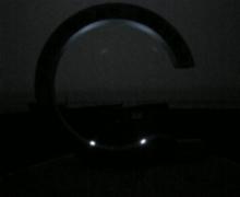 DVC00099_M.JPG
