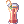 luk002