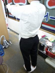 三鷹店の賃貸アパート・お部屋探しは！