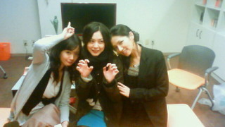 野波麻帆オフィシャルブログ「maho-maho-mango!」powered by Ameba-200902111757000.jpg