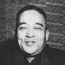 七代目林家正蔵2
