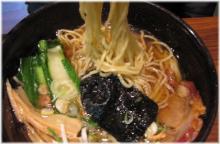 ｒecollections-醤油ﾗｰﾒﾝ