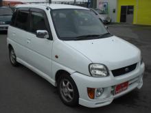 群馬県前橋市クルマ屋T-CarS(ティーカーズ)☆自動車販売・買い取り・修理・板金塗装・車検・部品取付け・カスタムペイント・何でも出来ます-PREO