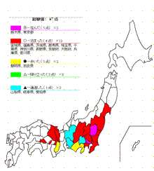 nippon