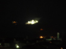 回れば勝！平日夜と土日のパチンコ日記-P2210020.jpg