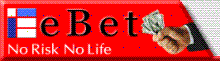 ebet