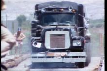 convoy04