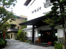 20080420_01