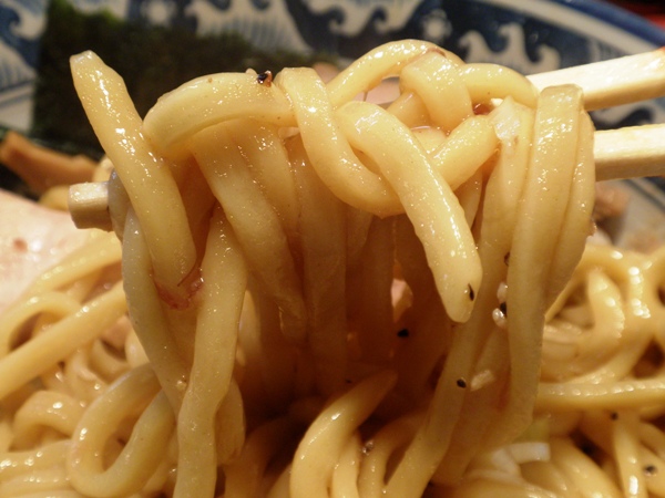 萌えラーメン!燃えジャンク!もえB級グルメ!