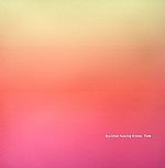 Solu Music feat. Kimblee -- FADE