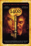 1408