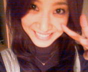 20080127023029.jpg
