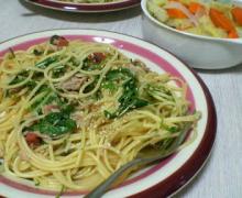 200605202044000.jpg