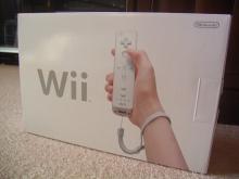 wii02