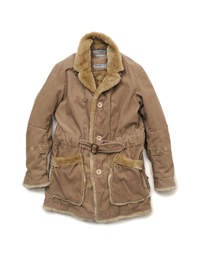 nonnative