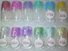 Noel Rose ノエルローズ☆桂子のキラキラ日記☆-2008121314040000.jpg