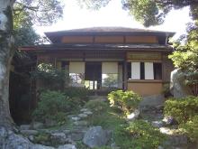 近江 マツイホウム 一級建築士日記-地震の間-3