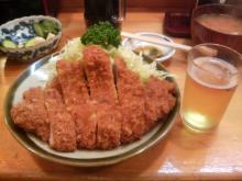 maruichi2